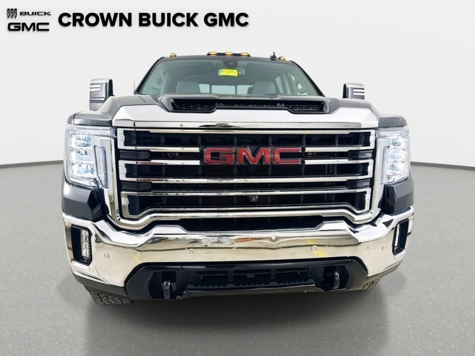 gmc sierra 3500hd 2022 1GT49UE76NF156892 image gmc sierra 3500hd 2022 1GT49UE76NF156892 image